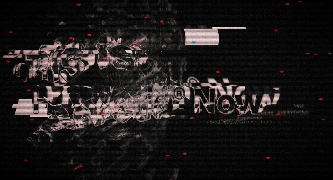 Pro-Iran グループが AI 生成 Lego アニメでトランプを風刺