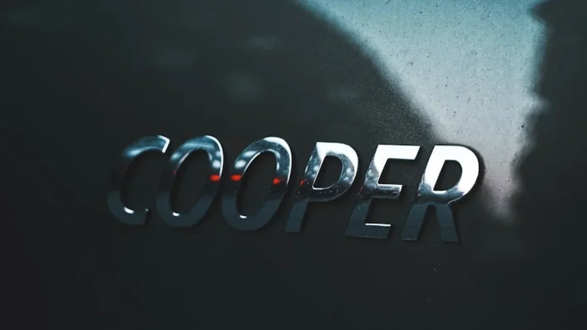 Qodoがmonday.comで月800件を防いだ理由