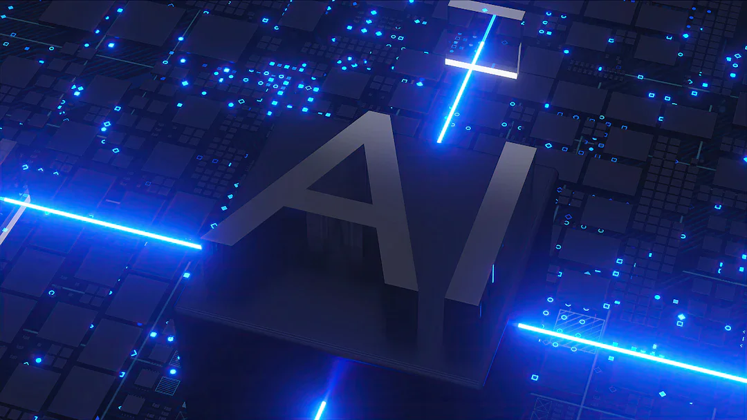 Alibaba「Qwen3.8-Omni-Flash」公開、Gemini Flashより大幅安価な音声・動画AI