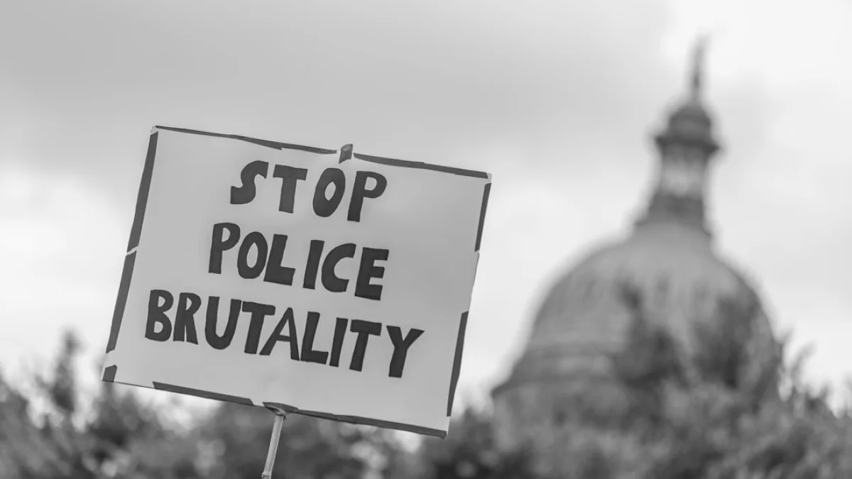 黒人が誤認されやすい顔認識、Essex警察が運用停止