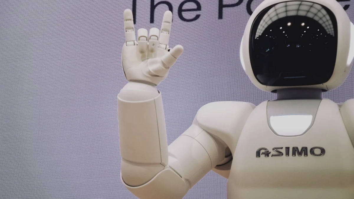 体を貸した記者が見たAIエージェントの現実