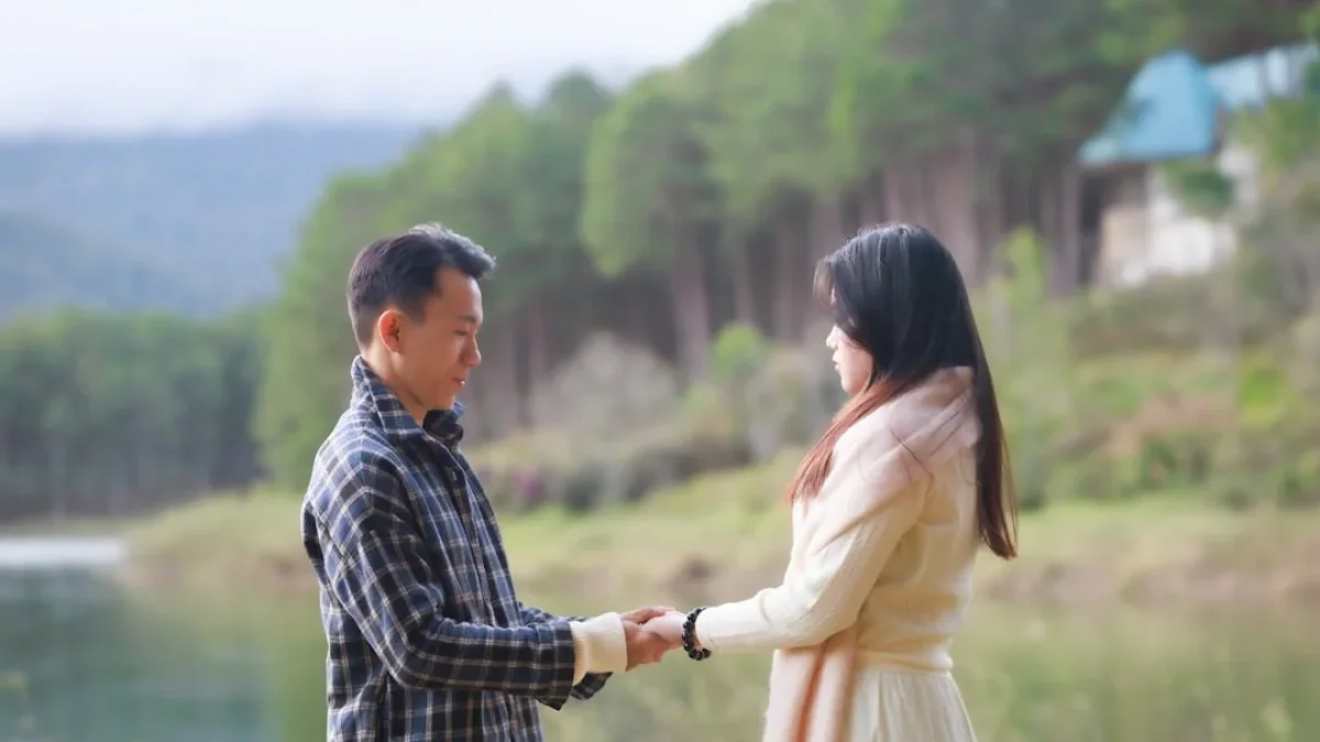 秘密のAIチャットが家族の絆を裂く理由