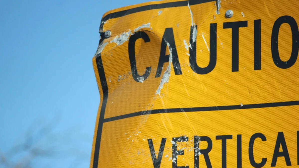 Redditの人間認証強化が問うAI時代の信頼