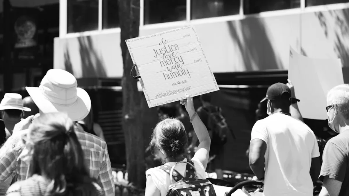 地域を揺るがすデータセンター反発の波