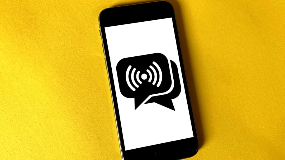 3秒で声を再現、AlibabaのQwen登場