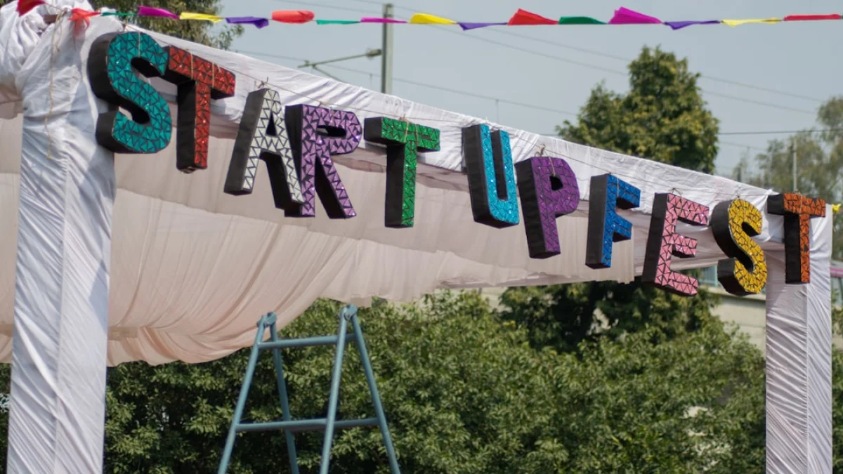 Resolve AI、シリーズAで10億ドル評価