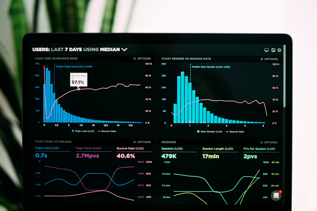 Rippling、AI コスト急増に対応する社内ツール『AI Spend Console』を発表