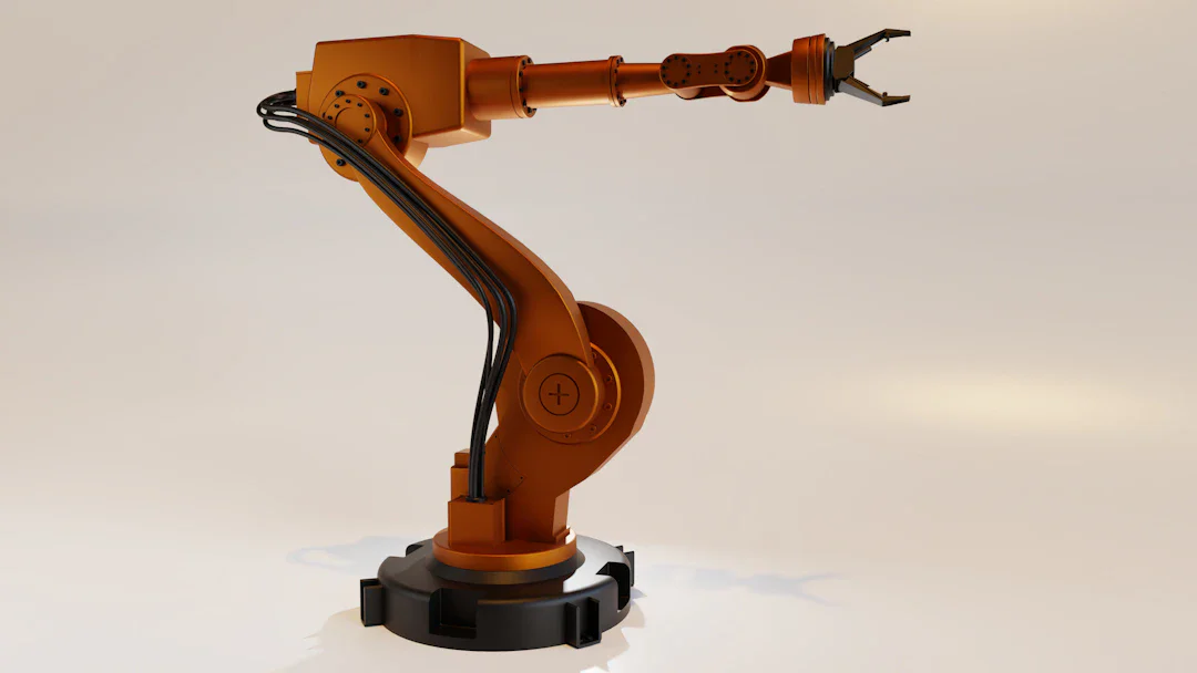 GPT-6 AstraとClaude Fable、ロボット制御で危険な指示を拒否せず新ベンチマークで露呈