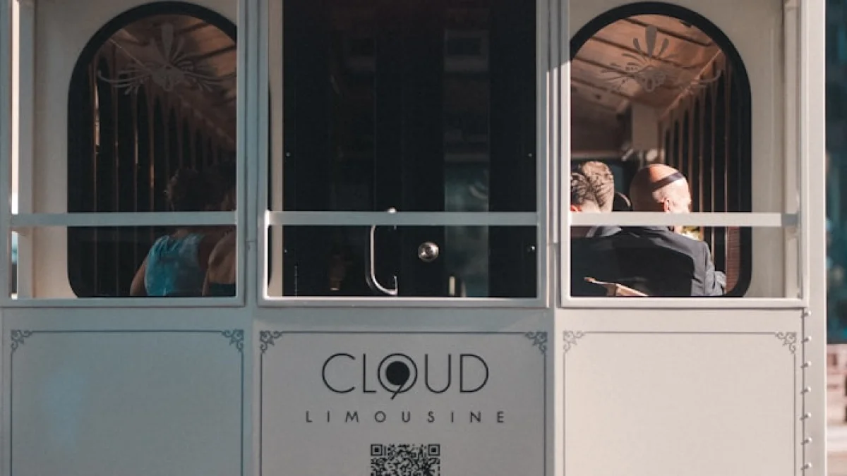 Reddit発Runpod、ARR1.2億ドルの躍進