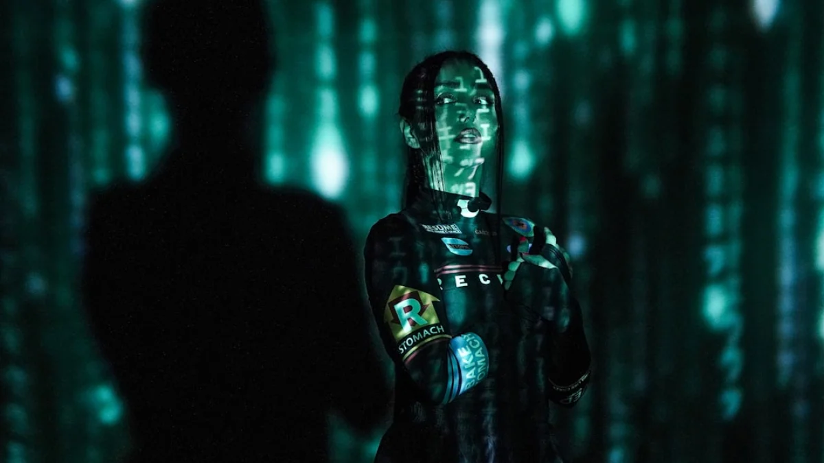 サックス氏とトランプ政権：AI・暗号での利得懸念