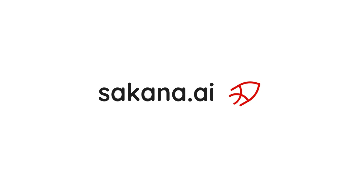 Sakana AI、深層学習の先駆者シュミットフーバー氏をチーフサイエンティフィックアドバイザーに招聘