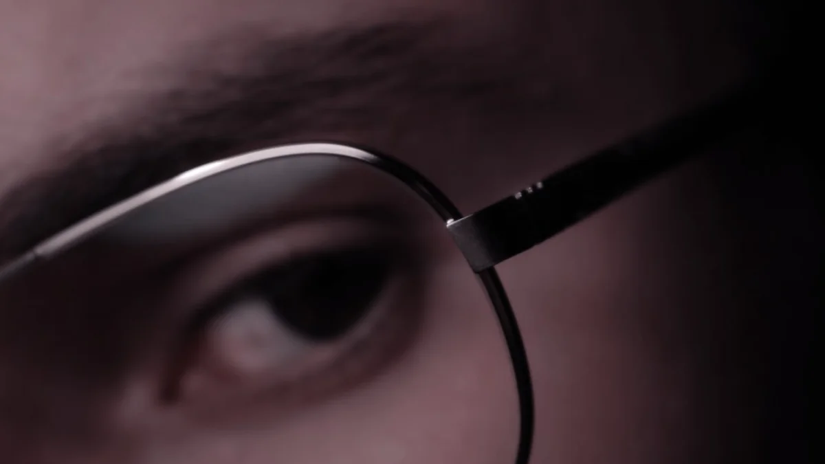 サム・アルトマン偽映像が突きつけたドキュメンタリー倫理