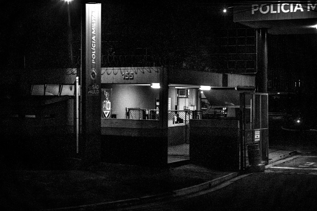 OpenAI CEO Sam Altman の自宅がモロトフカクテル攻撃、容疑者逮捕