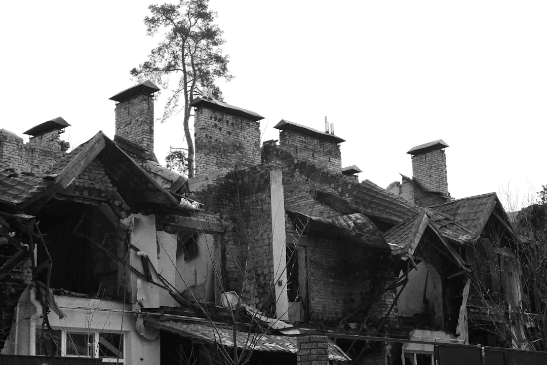 OpenAI CEO Sam Altman の自宅に火炎瓶が投げつけられる、Altman は反省を表明