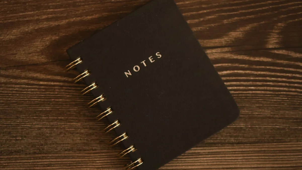 Sandbar、AIノート端末「Stream」を今夏出荷へ