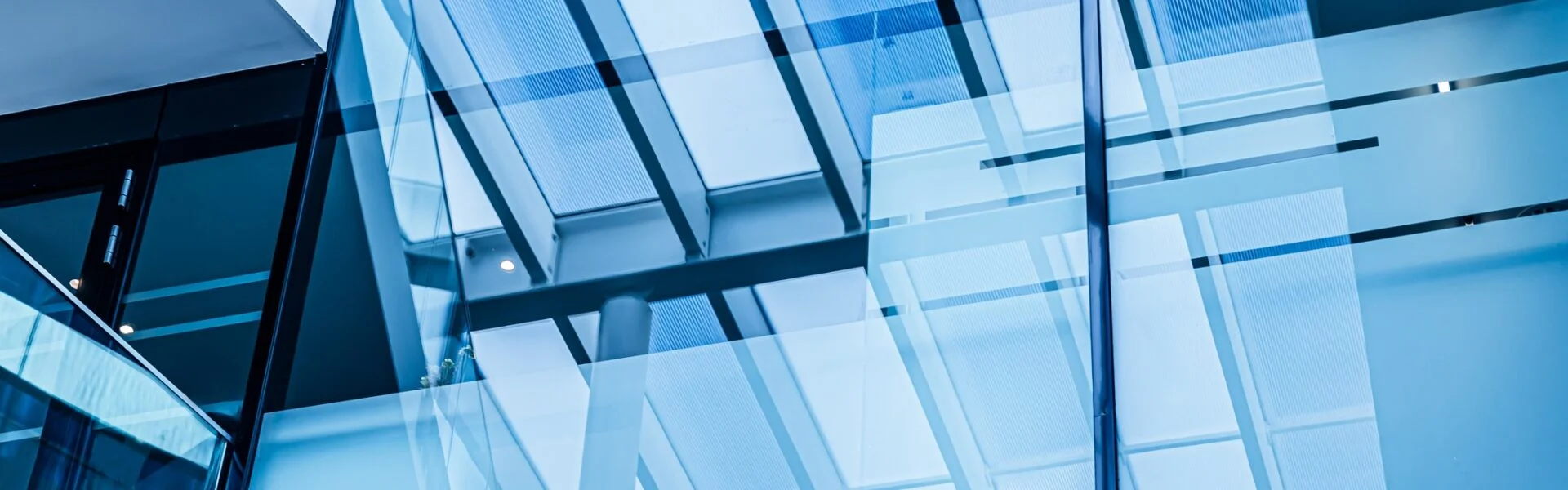 SAP、DremioとPrior Labsを買収——エンタープライズAIの「データ問題」に対処