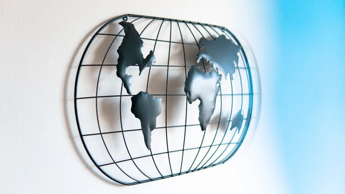 スカニア、ChatGPTで全球業務を加速