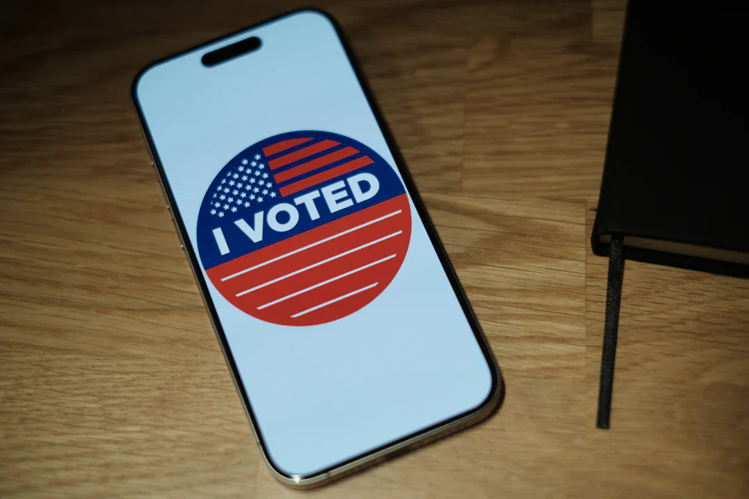 Scottish election 前のAIチャットボットが34%で誤情報提供、Electoral Commission が法的規制を要求