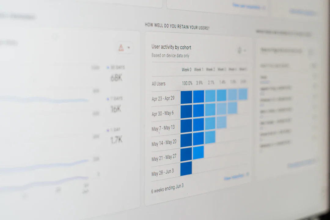 Artificial Analysis が検索 API ベンチマークを公開、AI エージェント開発者に実測データ