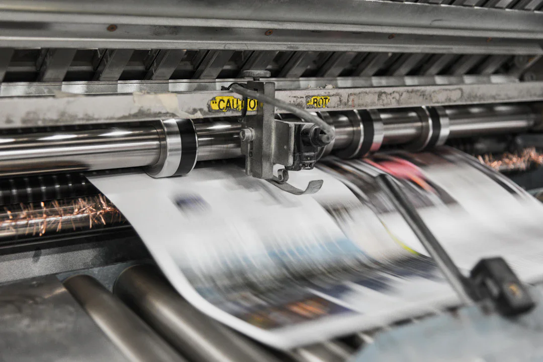 Seattle TimesとNewsdayがOpenAIとMicrosoftを提訴、AIモデル破棄を要求