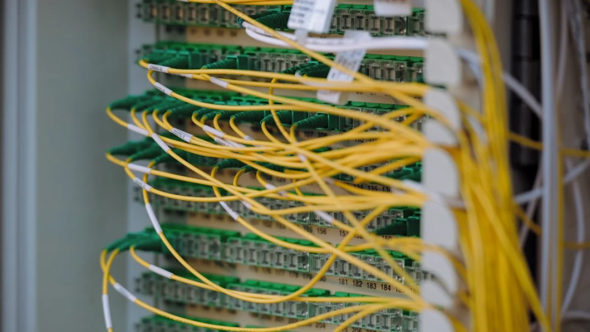 Seedance訴訟が問うAI著作権とCPU革新