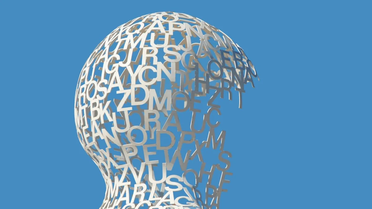 自己ホストできる14言語対応の音声モデル登場