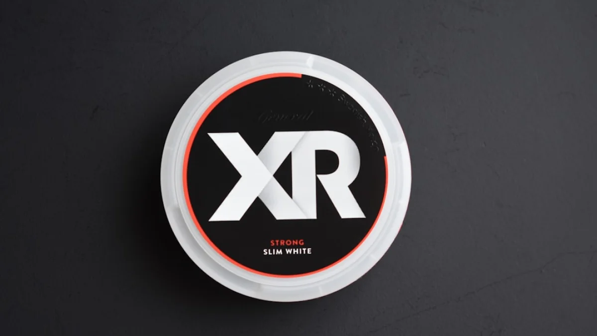 SGLangがRadixArkへスピンアウト、推論市場の新局面