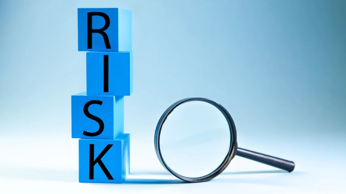 Copilotを「娯楽」と位置づける規約の衝撃