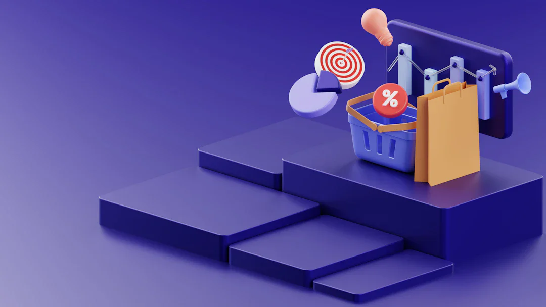 Shopifyがチェックアウトをブラウザ型AIエージェントに開放、MuseとInstinctが購入まで代行