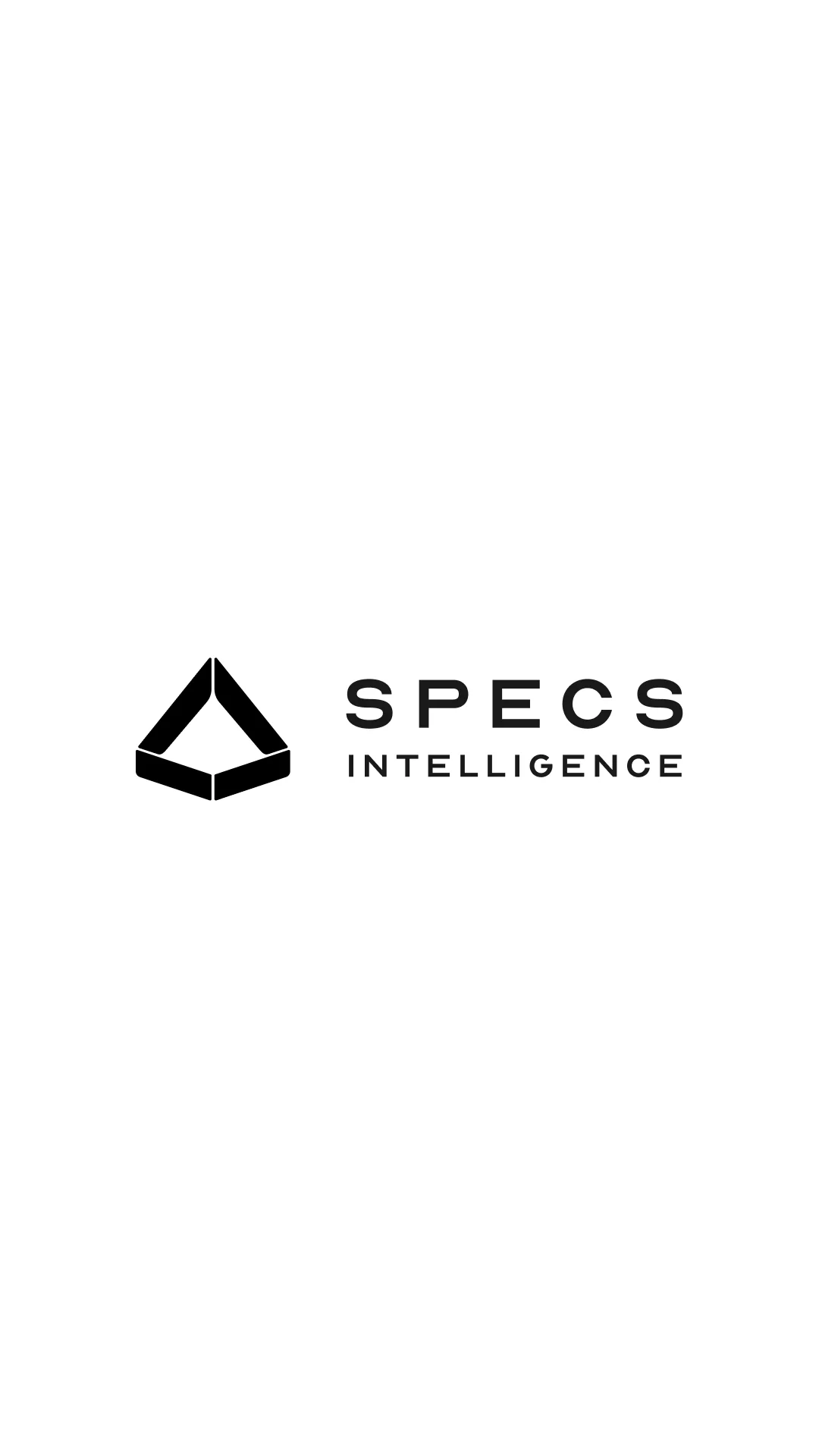 Snapが$2,200のARグラス『Specs』発表、高額価格設定が市場から批判