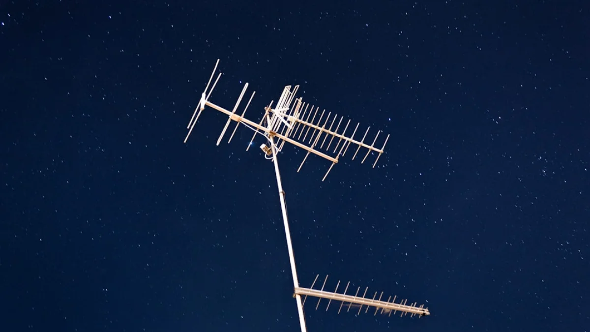 SpaceXとxAIが描く100万衛星の未来