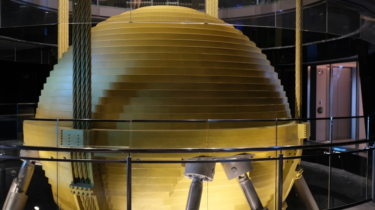 Sparc炉の磁気据え付けとNvidia連携が描く一歩