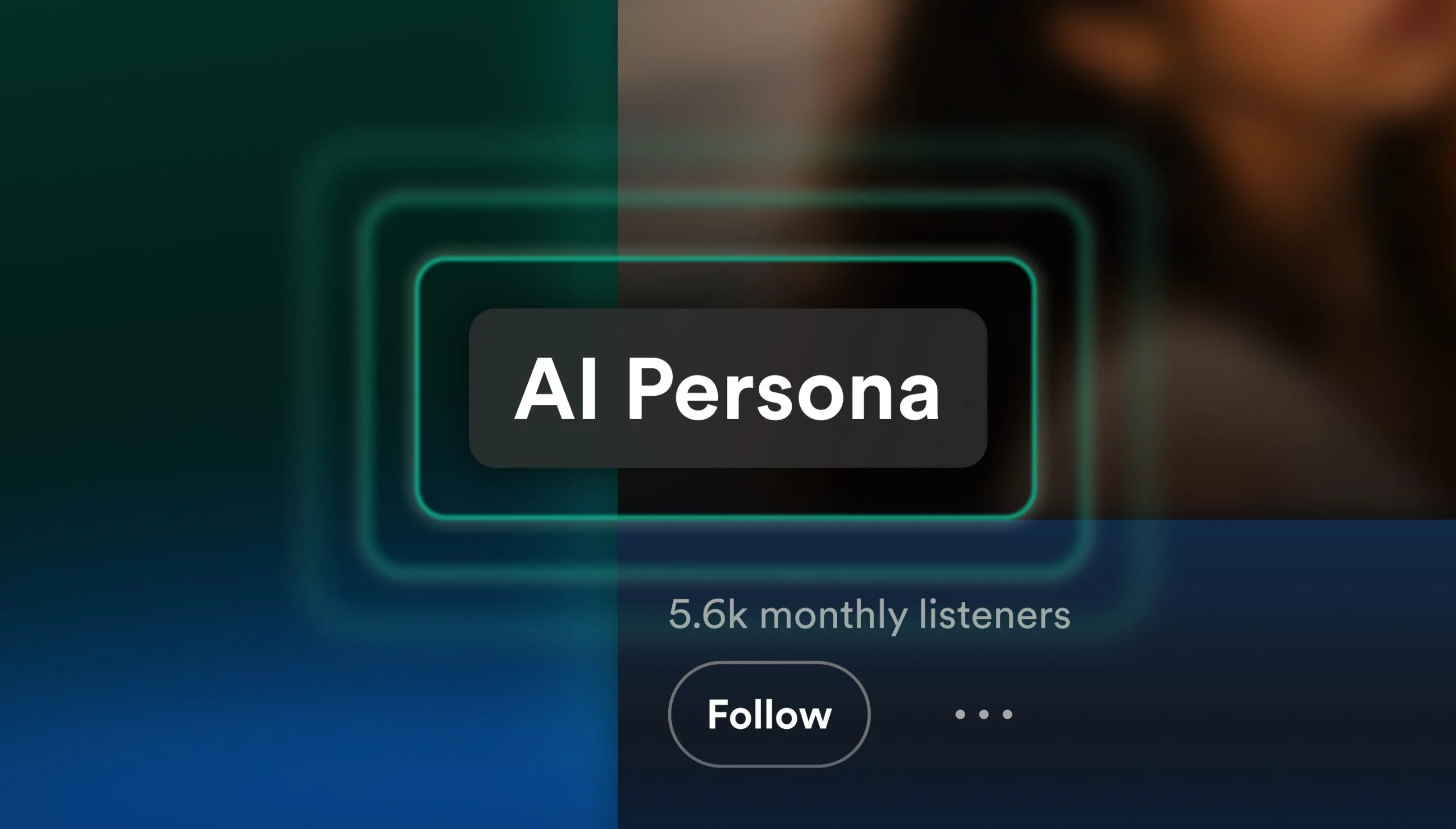 Spotify、AI生成アーティストに「AI Persona」バッジ導入へ　9月中旬から推奨対象外に