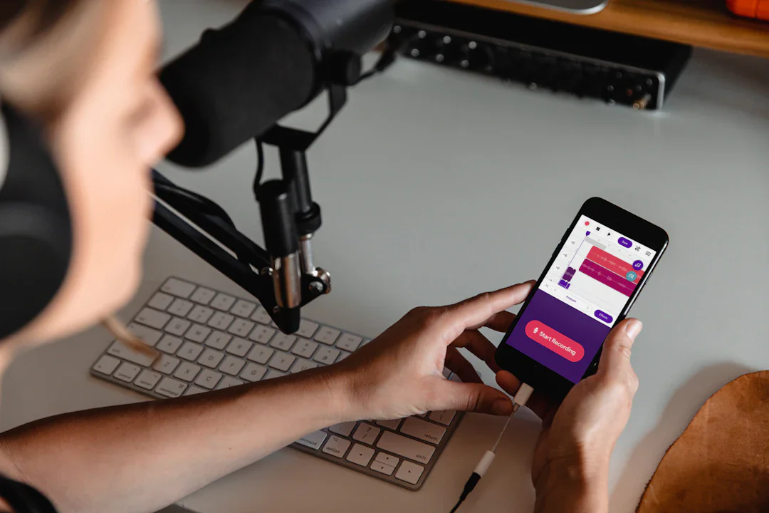 Spotify、AI ポッドキャスト・オーディオブック・Q&A 機能を一括投入——Google NotebookLM に対抗