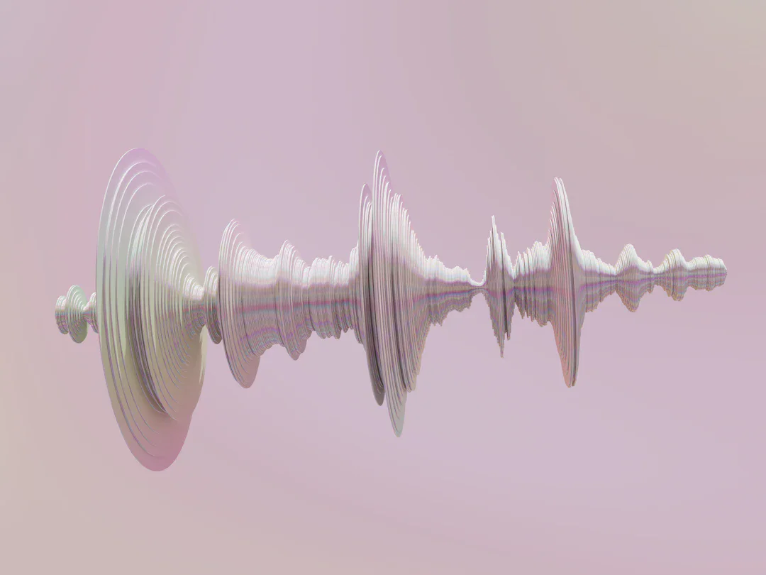 Stability AI、Stable Audio 3.0 発表——6分楽曲生成、オープンウェイト戦略で業界ロック解除
