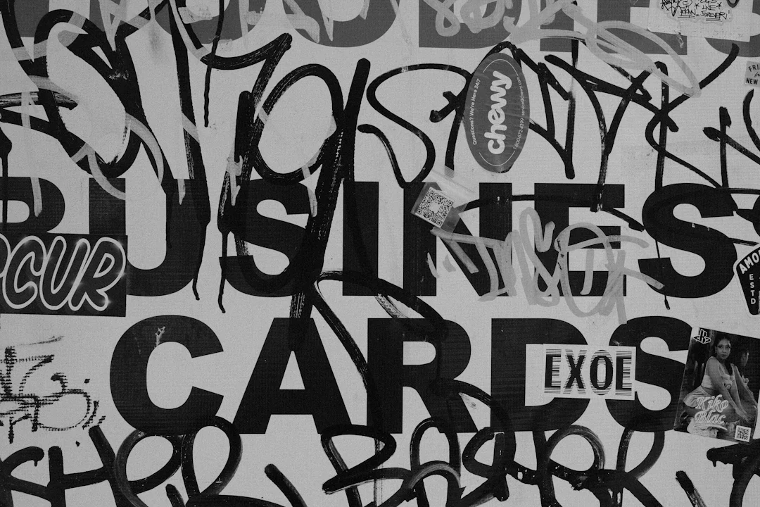 Stability AIがBrand Studio発表、ブランド一貫性を保つAI画像生成を自動化