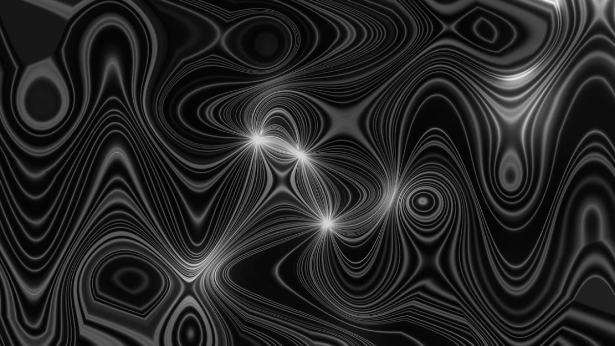 STARFlow-Vが拓く長尺生成動画の新地図