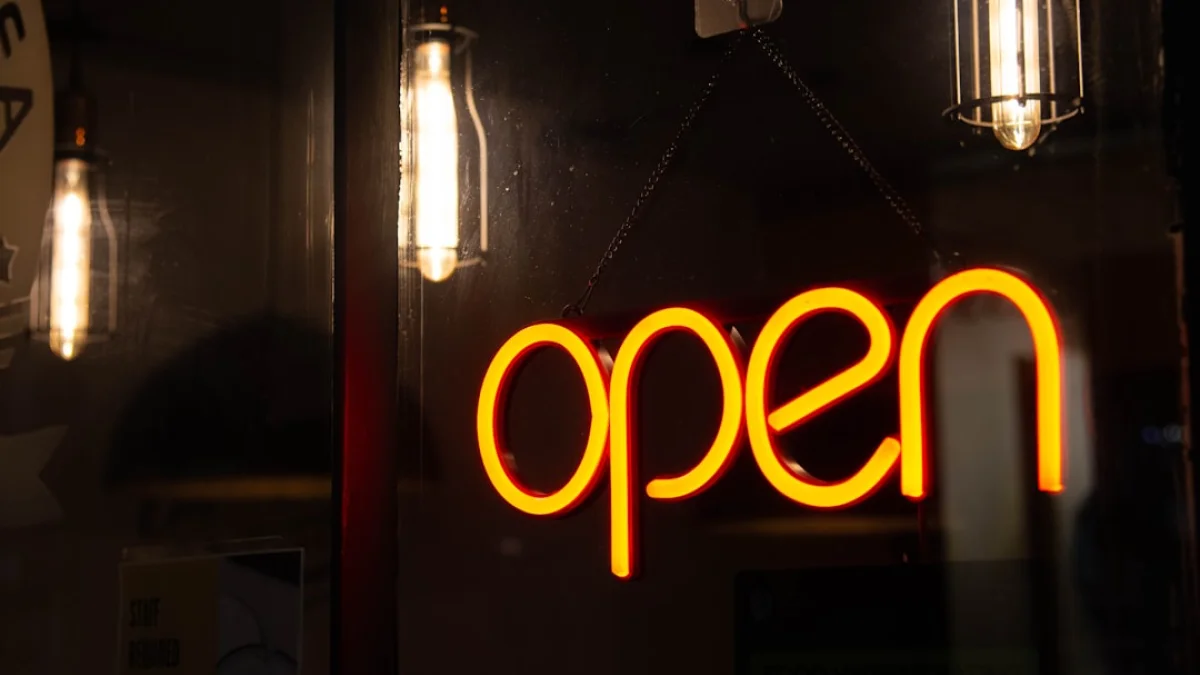 解釈性を高めたLLM、Steerling-8B登場