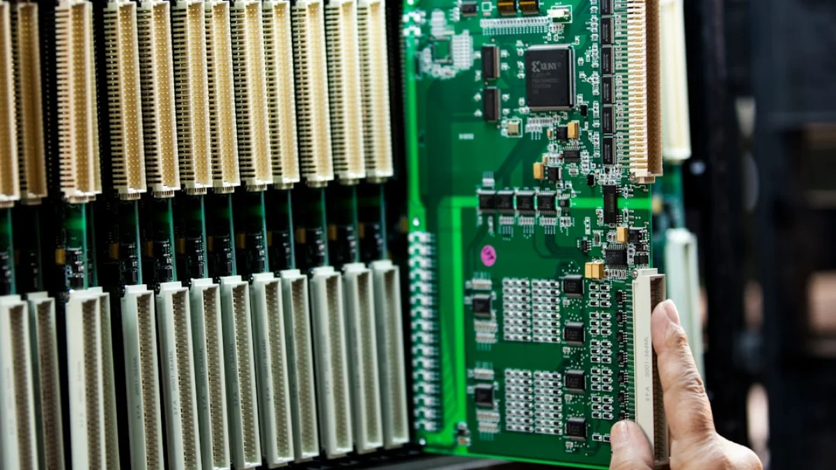 Nemotron 3 NanoとMambaで長文処理を効率化