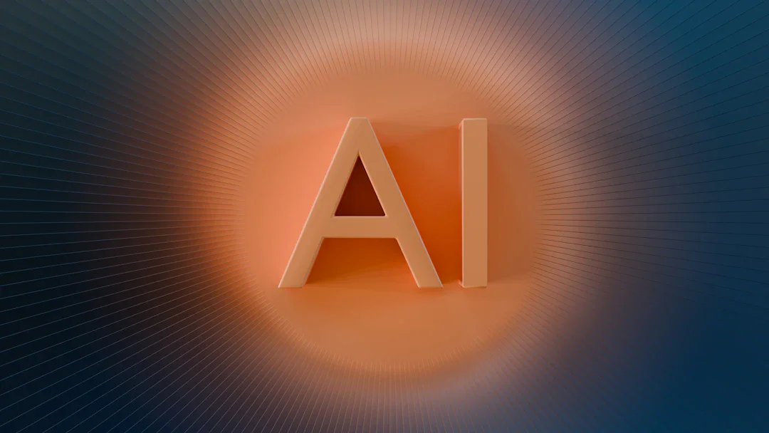 OpenAI が Google の SynthID 採用・C2PA 標準推進、AI 画像検証を業界標準化へ