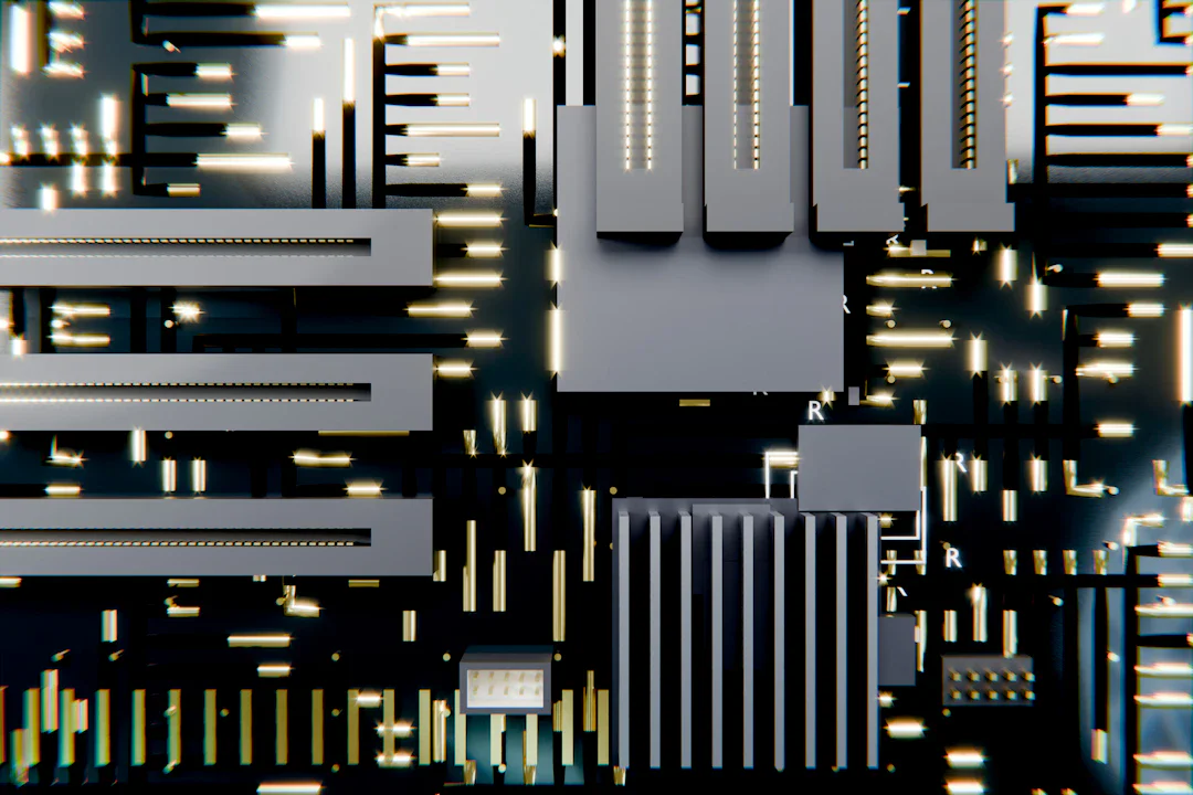 AI透かし技術SynthIDがモデルの安全動作を弱める、セキュリティ研究者が指摘