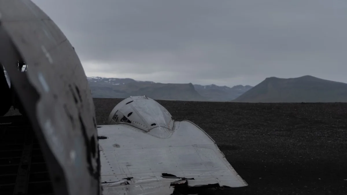 Dojo3を宇宙へ、地球訓練はどう変わるか