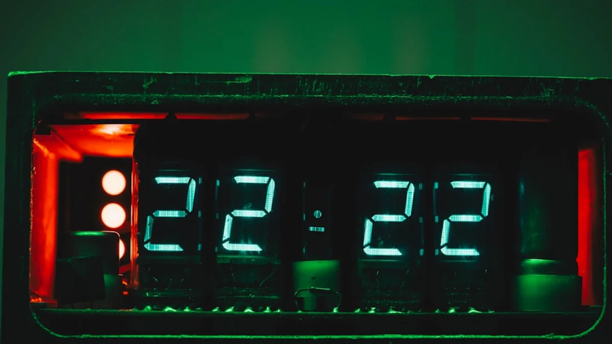 4日で決まるTechCrunch Disrupt割引