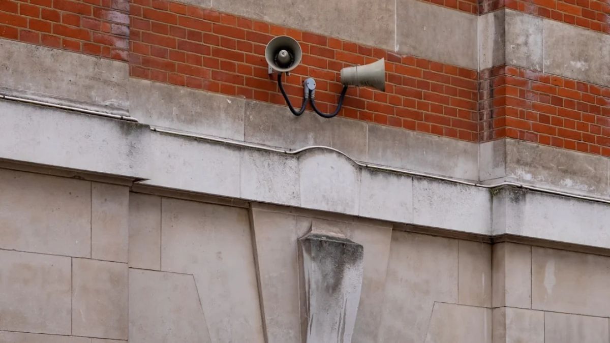 アルトマン会談が浮き彫りにしたOpenAIの監視性