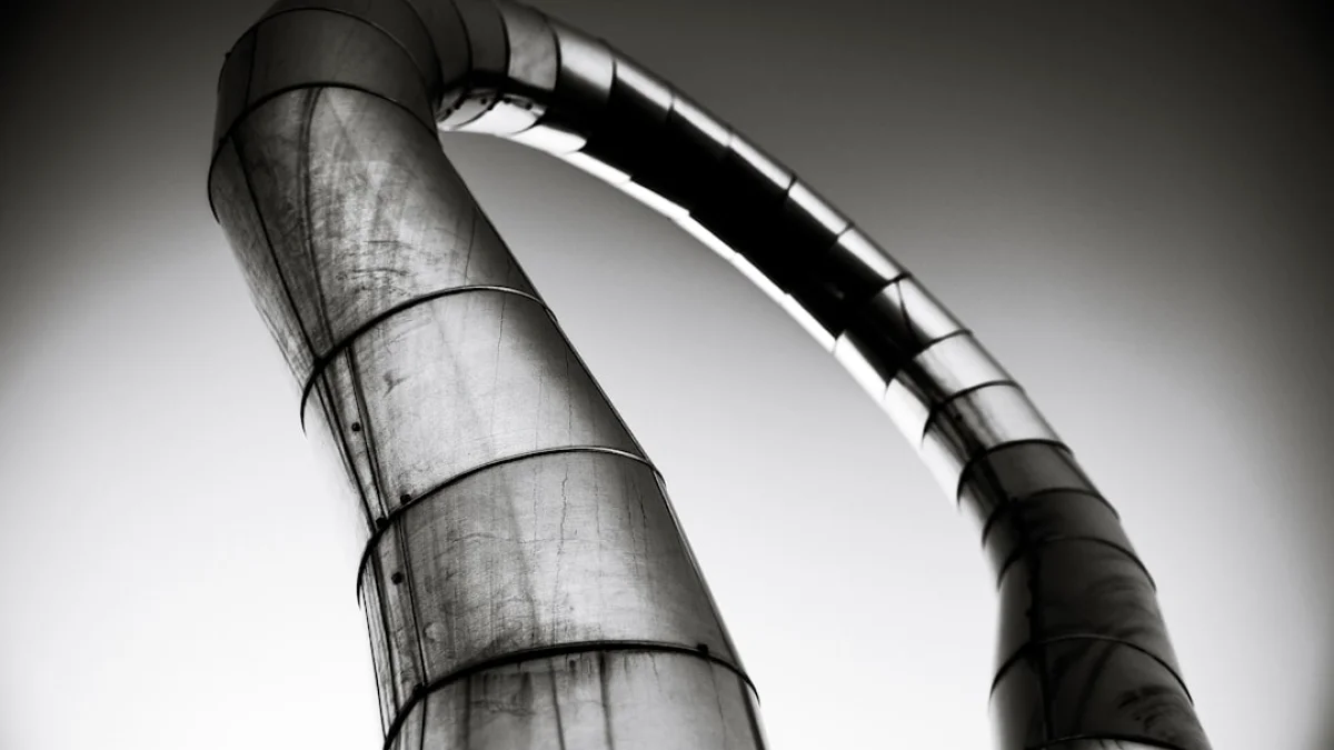 AIコードエージェント失敗の本質と対策