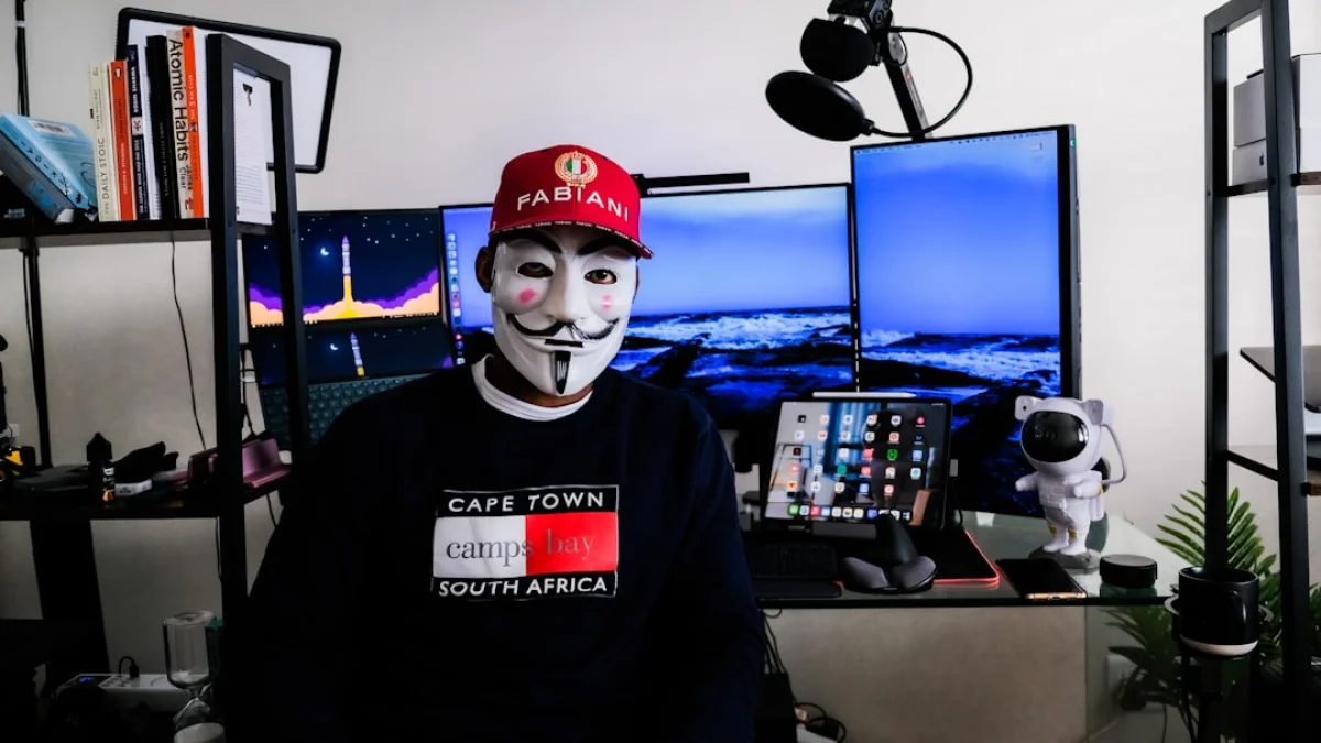 Grok規制の行方：富裕層と世界の反応