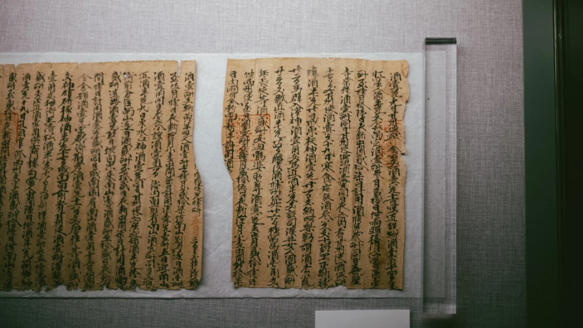 AIが苦手な人類最後の試験：2026年の検証