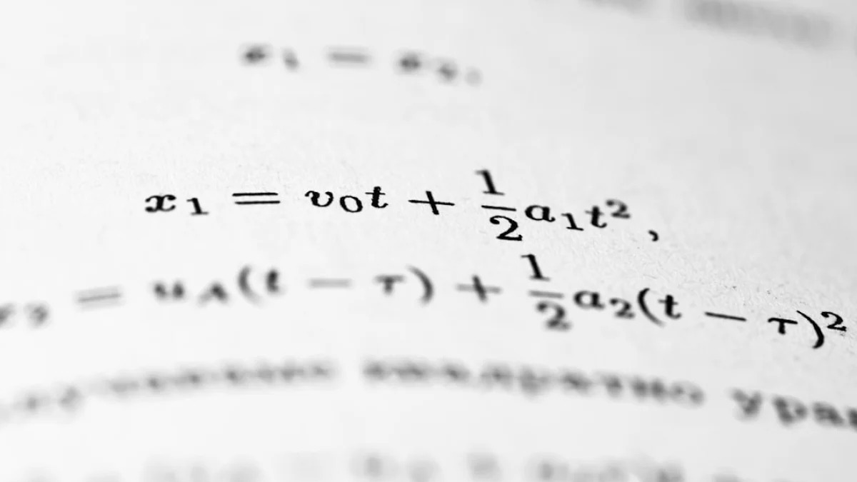 GPT-5の数理力がもたらす未来と現実