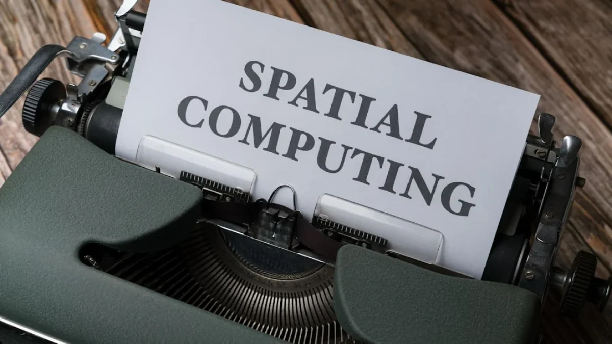 1.5Bの逆襲：VibeThinkerが示した勝ち筋