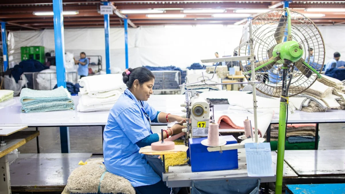 3社破綻で見えたハード市場の潮流